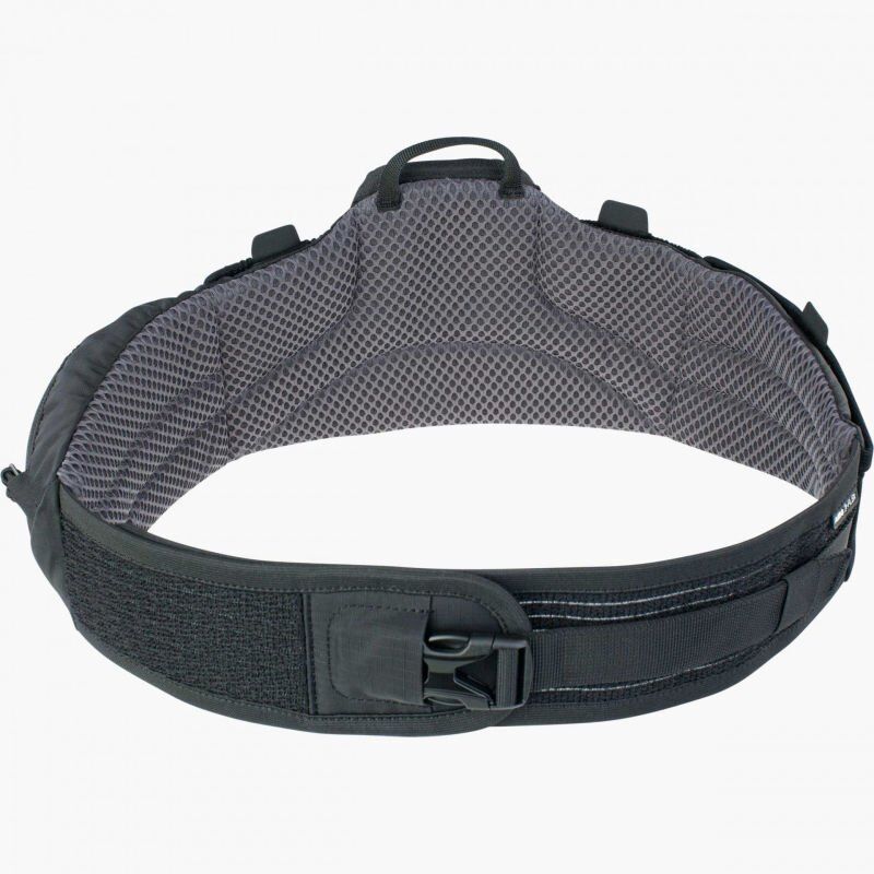 Evoc Race Belt Bel Çantası