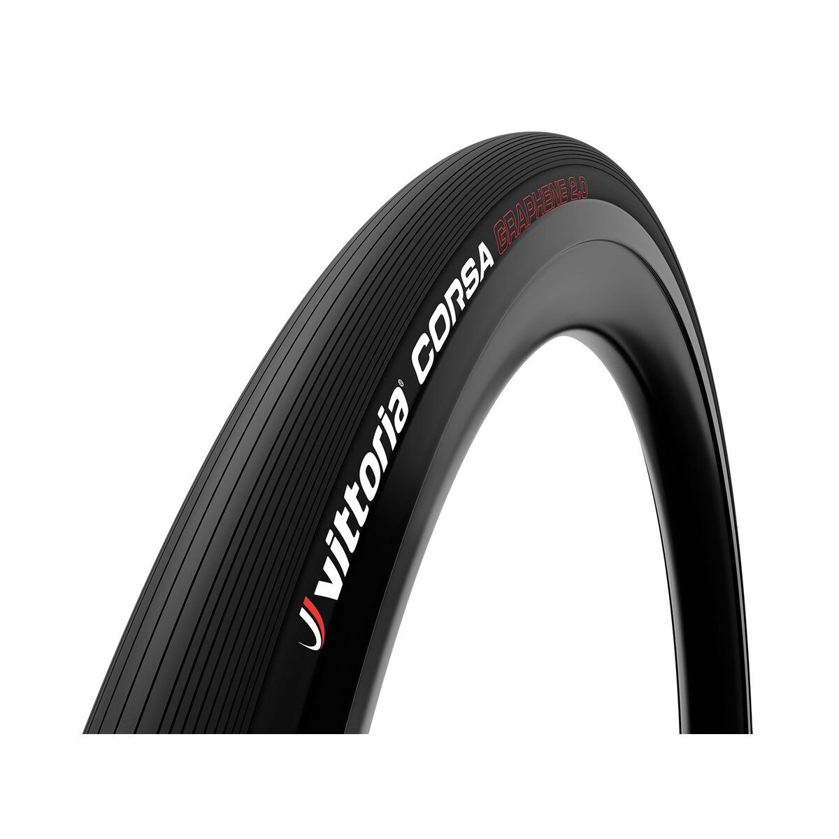 Vittoria Dış Lastik Yol Corsa 700x25C Katlanır G2