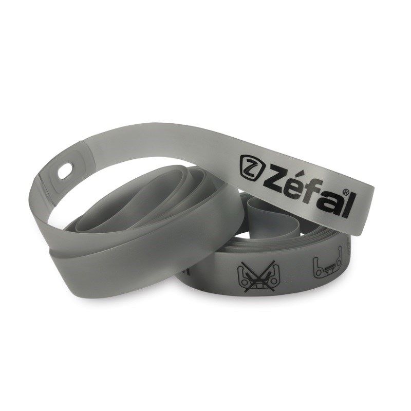 Zefal Pvc Jant Bandı Hybrid 28&29