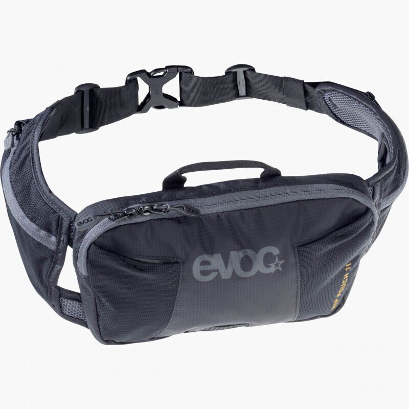 Evoc Hip Pouch Bel Çantası