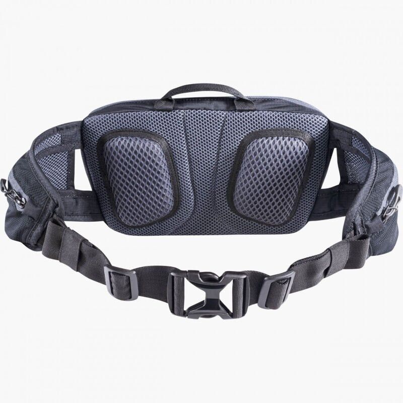 Evoc Hip Pouch Bel Çantası