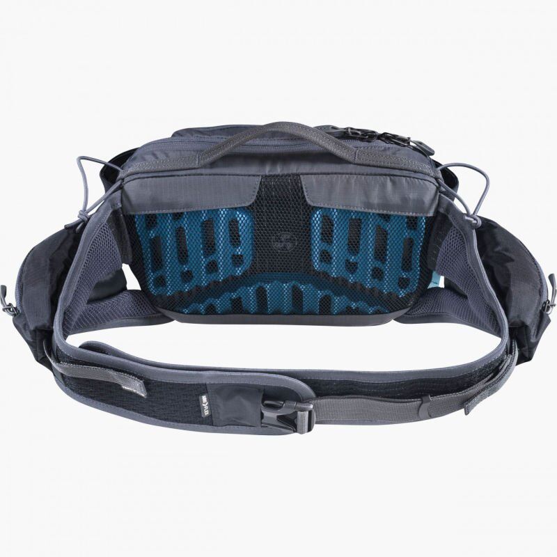 Evoc Hip Pack Pro 3 Bel Çantası