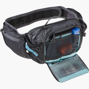 Evoc Hip Pack Pro 3 Bel Çantası
