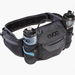 Evoc Hip Pack Pro 3 Bel Çantası