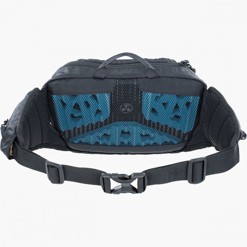 Evoc Hip Pack 3 Bel Çantası