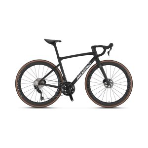 Mosso R16 SR7.2 Carbon Yol Bisikleti