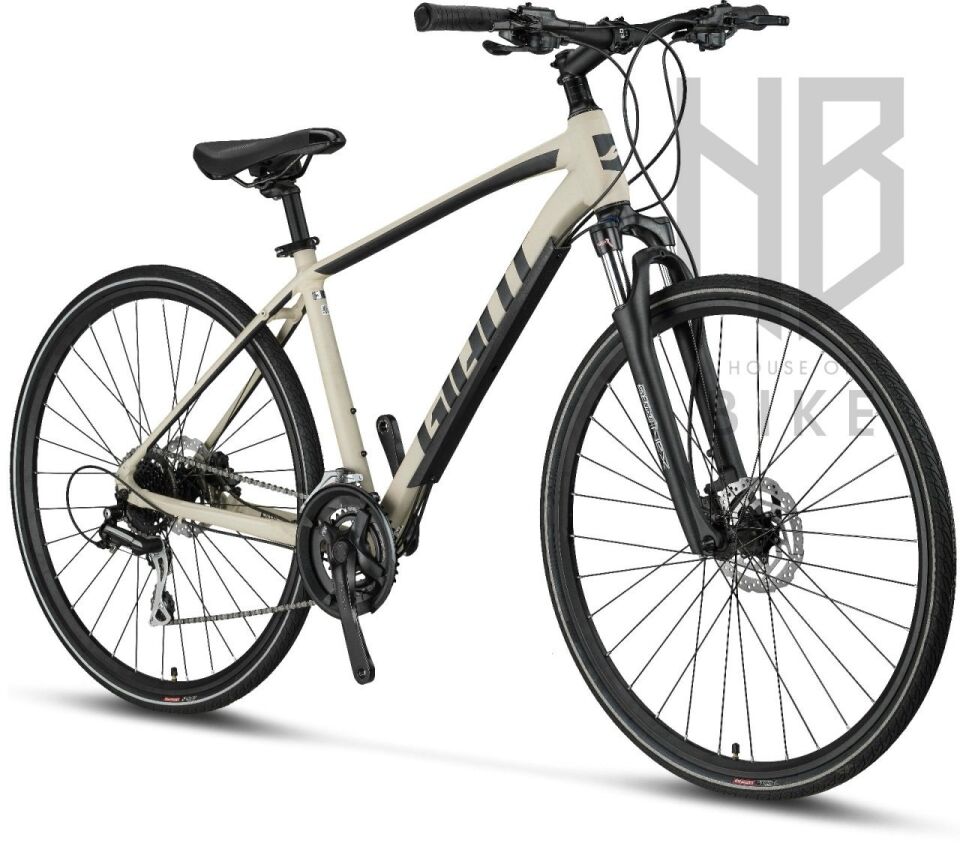 GIANT ROAM 3 DISC TURKEY LTD