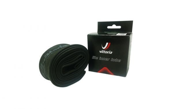 Vittoria İç Lastik MTB Lite 20 X 1.95/2.125 Schrader 48mm