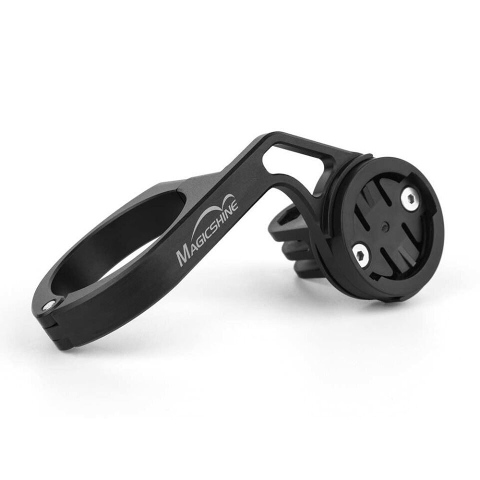 Magicshine® MJ-6272 Garmin&GoPro Adaptörü