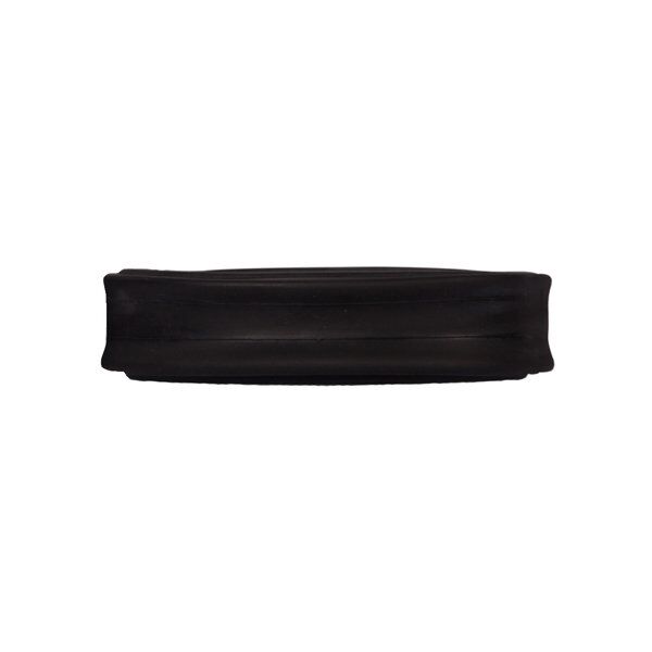 Vittoria İç Lastik 700x28-42 FV Kutusuz Presta 48 MM