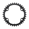 Shimano FC-R8100/FC-R8100-P için Aynakol dişlisi 36T