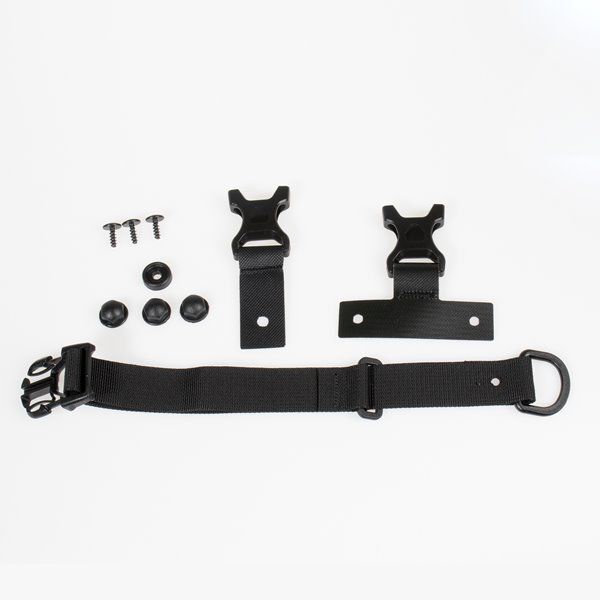 Ortlieb E186 - Back ve Sport Roller QL1 ve QL2 İçin Kapatma Kayışı