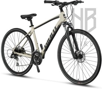 GIANT ROAM 4  DISC TURKEY LTD