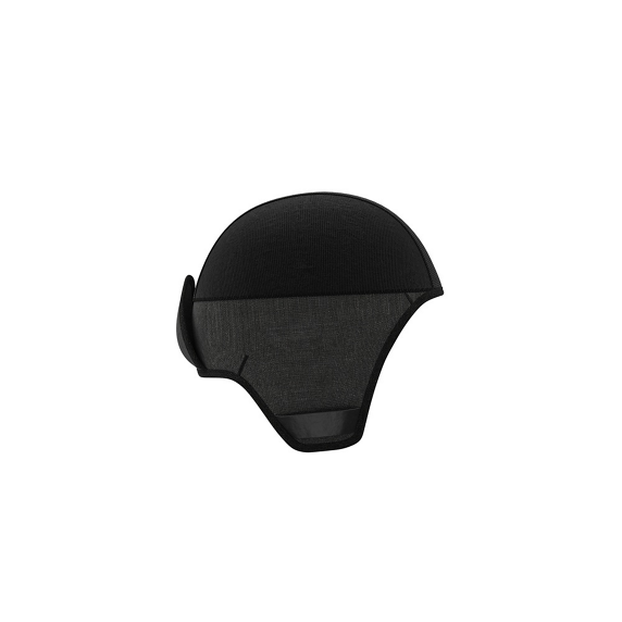 Lazer CityZen KC Winter Kit For Turnsys S&M&L
