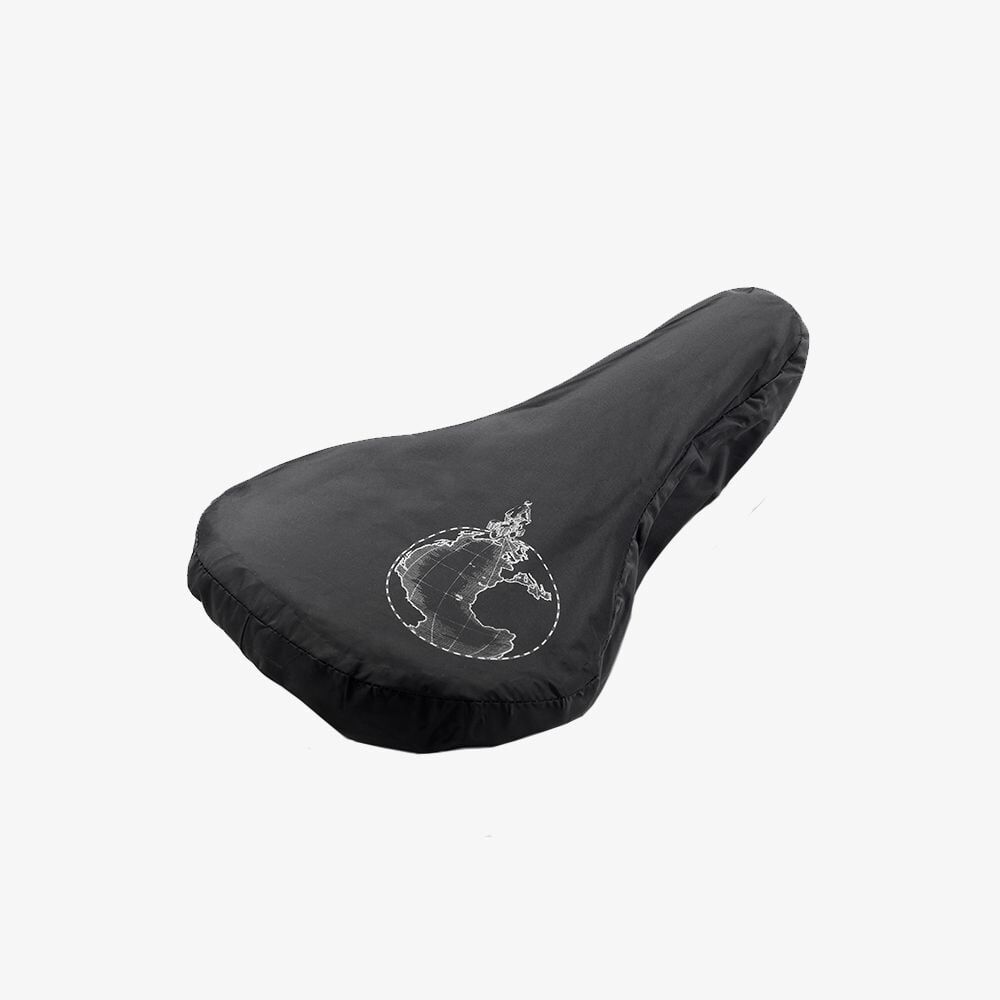 Brooks Sele Kılıfı S/M/L Standart