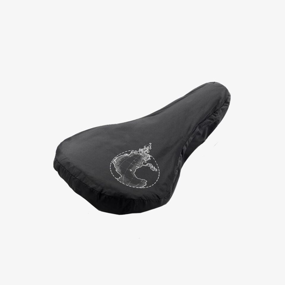 Brooks Sele Kılıfı S/M/L Standart