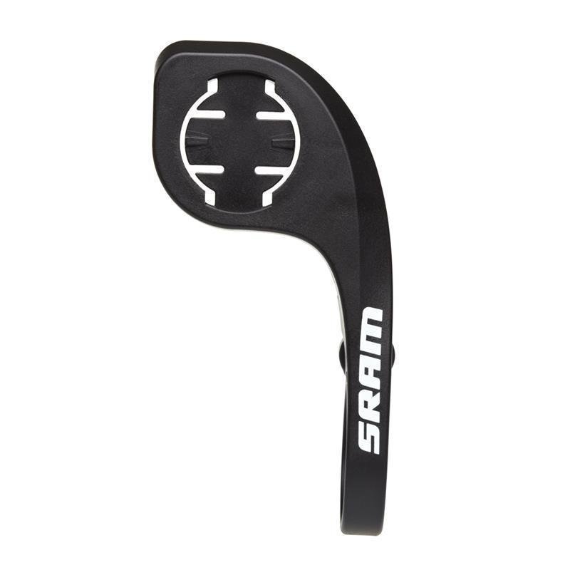 Sram Gps Gidon Aparatı (Garmin, Sigma) SİYAH STD
