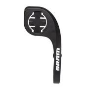 Sram Gps Gidon Aparatı (Garmin, Sigma) SİYAH STD