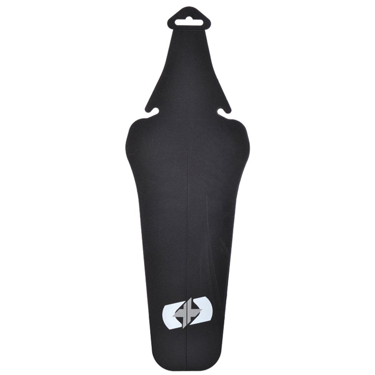 OXC Çamurluk Splash Guard