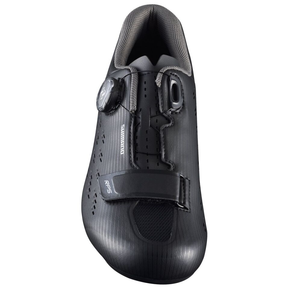 SH-RP501 YOL AYAKKABI 44 - Beyaz
