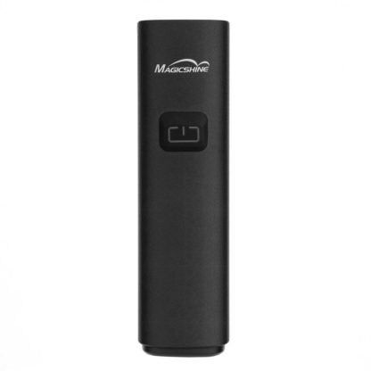 Magicshine® Allty 800
