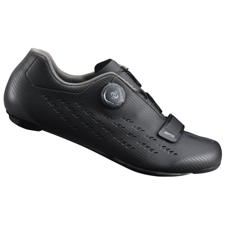 SH-RP501 YOL AYAKKABI 45 - Beyaz