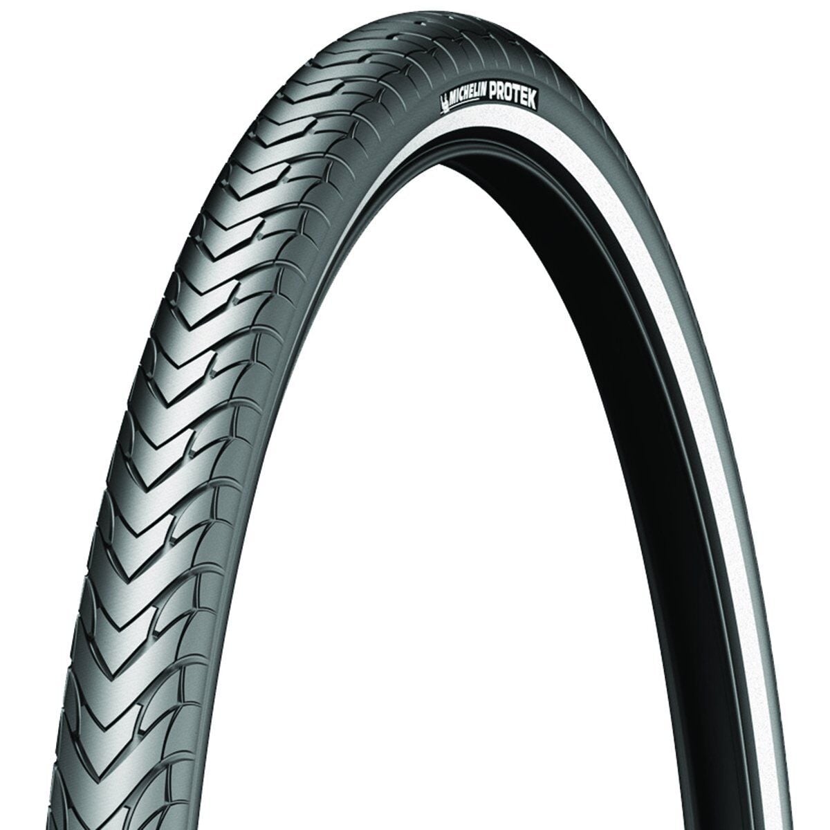 Michelin Dış Lastik City Protek 35-590 650X35A (26 x 1 3/8) Dış Lastik