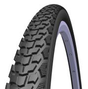 Mitas Dış Lastik Gripper 700x40C ST+RS Zırh