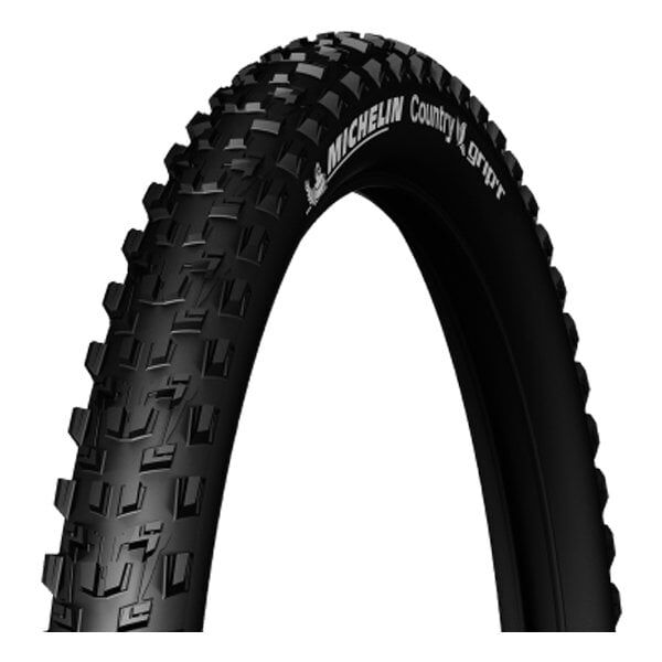 Dış Lastik MTB Country Grip'R 29x2,10 Telli
