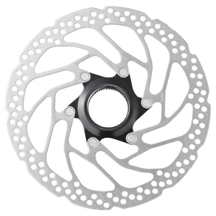 Shimano Sm-RT30 160 mm Disk Fren Rotoru