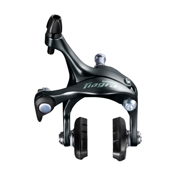 Shimano Tiagra BR-4700 Ön Fren Kaliperi