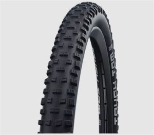 Schwalbe Tough Tom 29X2.25 Lastik