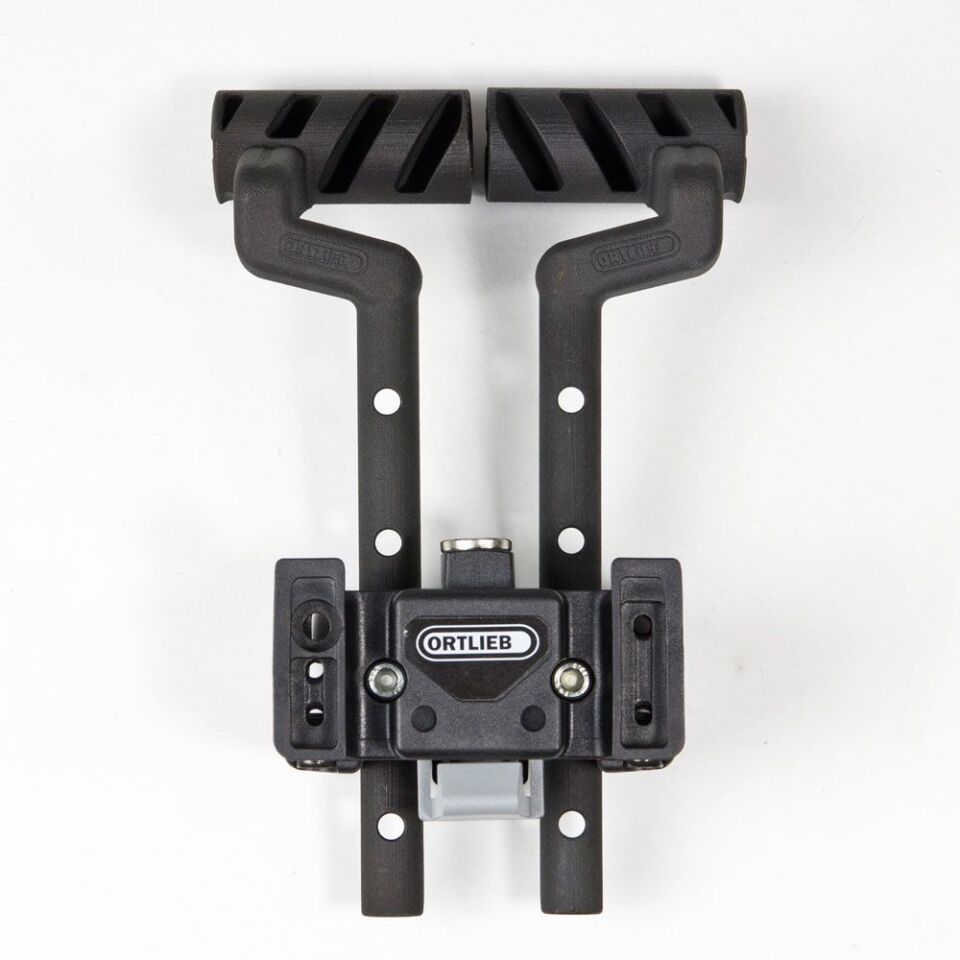 Ortlieb F1451 - Gidon Aparatı Montaj Desteği Seti