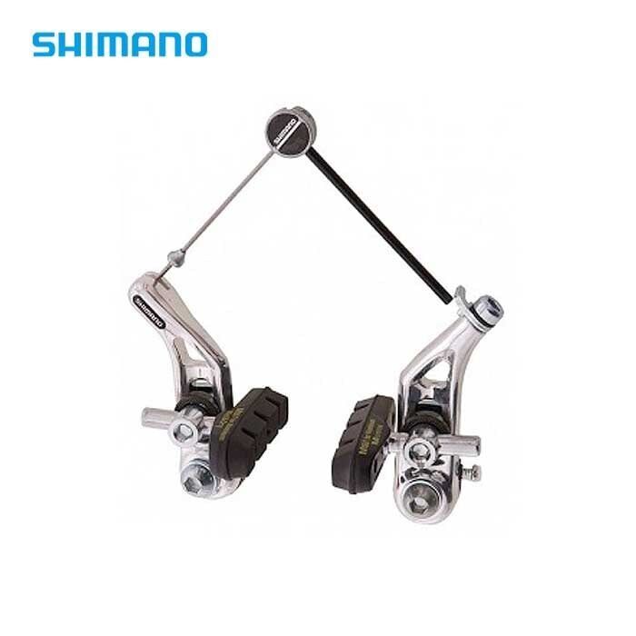 Shimano BR-CT91-M Cantilever Arka Askı Fren
