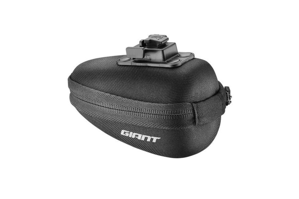 Giant Uniclip Seatbag (Large) Sele Altı Çanta
