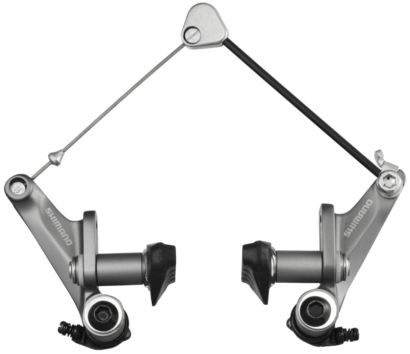 Shimano BR-CX50 Cantilever Askı Fren | Ön veya Arka |