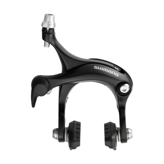 Shimano BR-R451 Arka  Fren Bacağı | Siyah |
