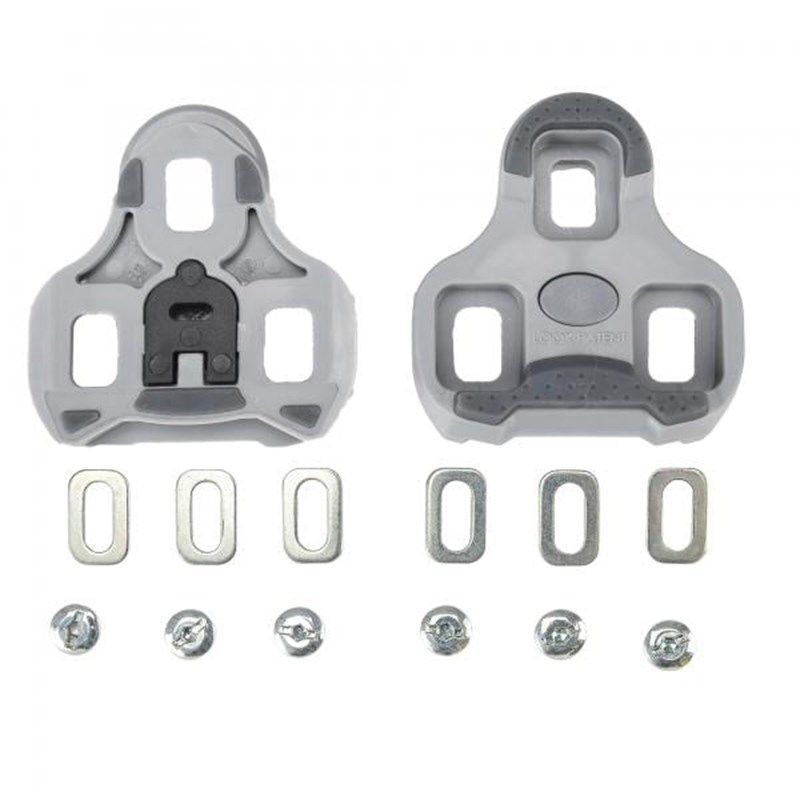 Look KEO Classic 3 Plus Yol Pedalı