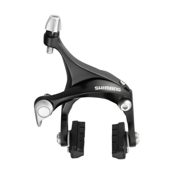 Shimano BR-R561 Ön Fren Bacağı | Siyah |