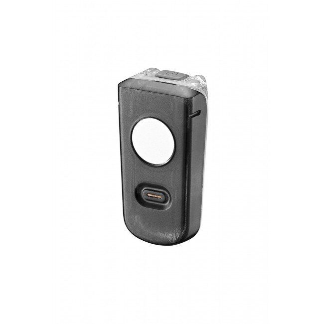 Numen+ Link Led Usb Ön/Arka Far - Kask Işığı