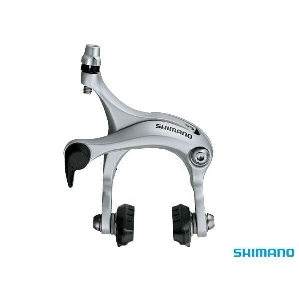 Shimano BR-R451 Arka Fren Bacağı | Gümüş |