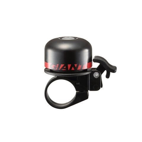 Giant Ding-A-Ring Zil