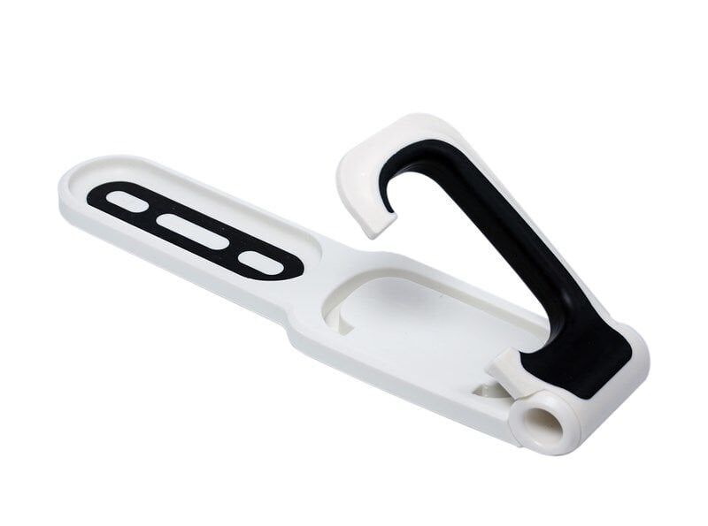Vona HS-009B Duvar Askısı