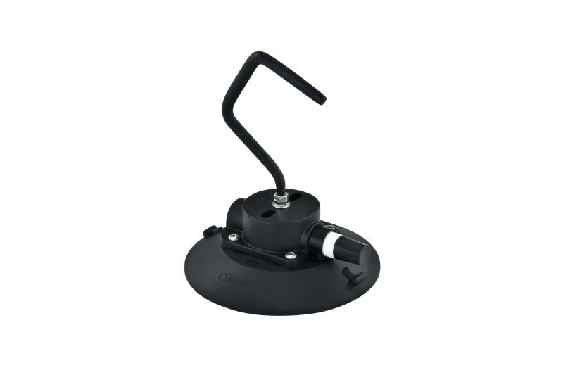 Rassine LX-SC4 Vakumlu Bisiklet Askısı