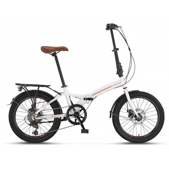 ÜMİT ASSOS 2D