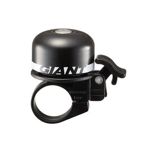 Giant Ding-A-Ring Zil TURUNCU