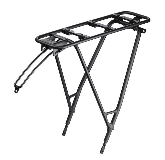 GIANT RACK-IT METRO LITE REAR RACK BİSİKLET BAGAJI