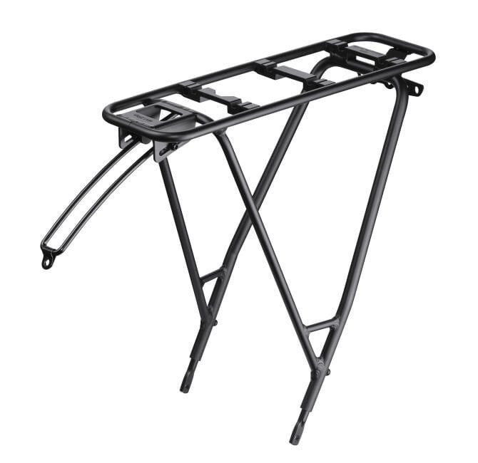 GIANT RACK-IT METRO LITE REAR RACK BİSİKLET BAGAJI