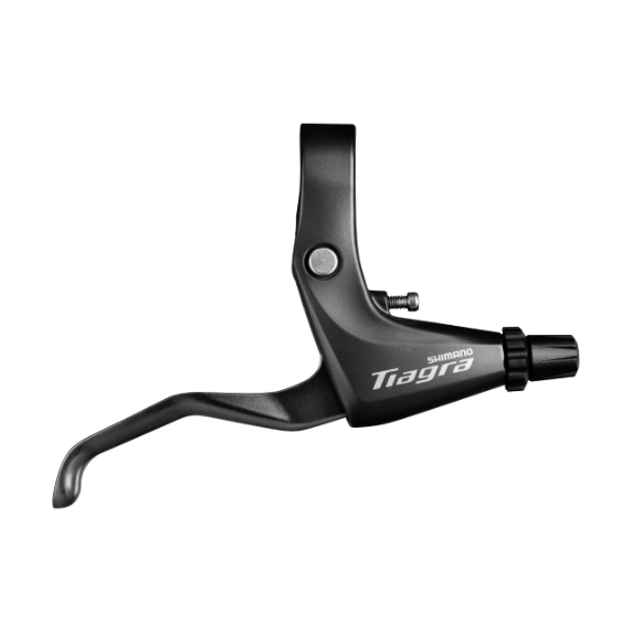 Shimano Tiagra Fren kolu BL-4700 | Seri Rengi | Sağ