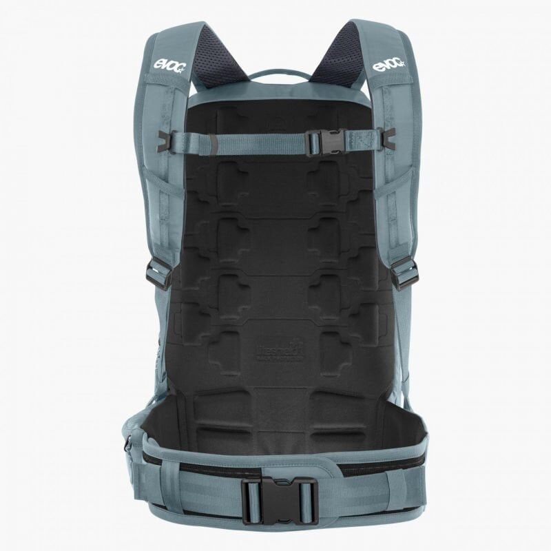 Evoc Commute Pro 22 Sırt Çantası L/XL